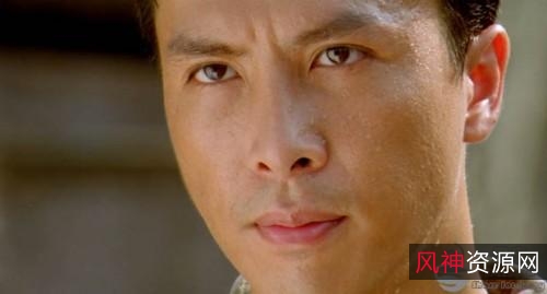 精彩绝伦！《战狼传说》粤双语高清MP4原画中字阿里云盘倍速视频