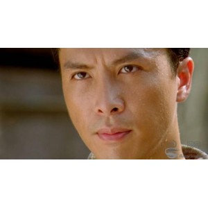 精彩绝伦！《战狼传说》粤双语高清MP4原画中字阿里云盘倍速视频