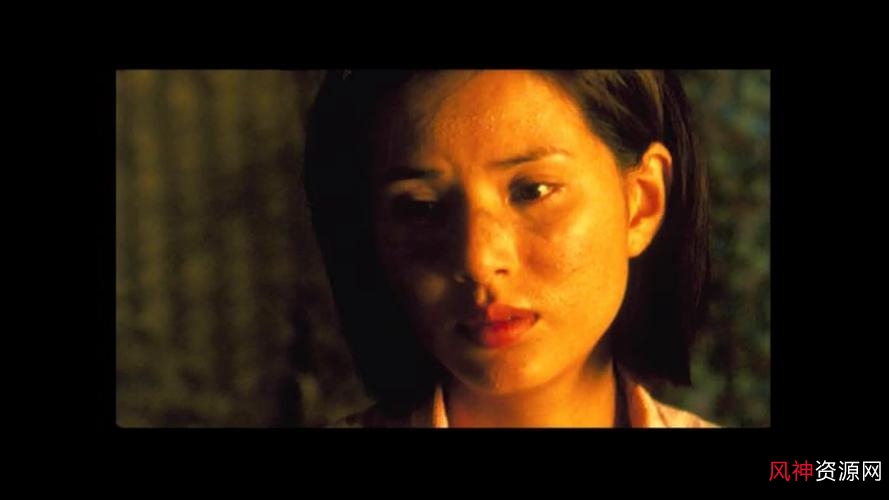 精彩绝伦！《战狼传说》粤双语高清MP4原画中字阿里云盘倍速视频