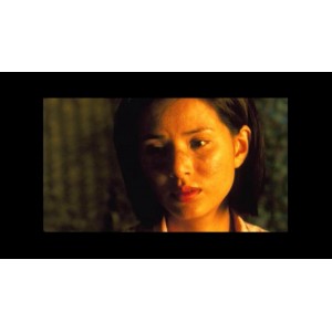 精彩绝伦！《战狼传说》粤双语高清MP4原画中字阿里云盘倍速视频