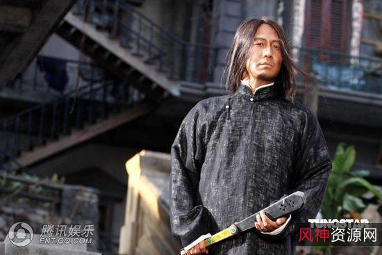 十月围城：英勇保镖的英雄魅力——2009年BD1080p高清电影