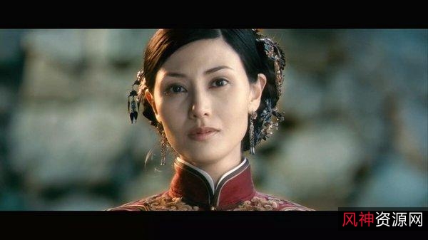 十月围城：英勇保镖的英雄魅力——2009年BD1080p高清电影