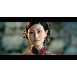 十月围城：英勇保镖的英雄魅力——2009年BD1080p高清电影