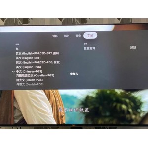 男人必看！十大电影，阿里云盘APP极速下载，在线观看，原画倍速播放！