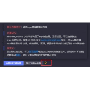 男人必看！十大电影，阿里云盘APP极速下载，在线观看，原画倍速播放！