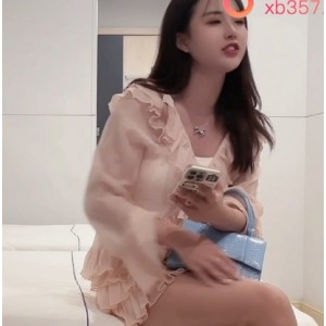 探花大熊13v合集：性感尤物，吃瓜游戏推向极致，精致画面，百度盘可供下载