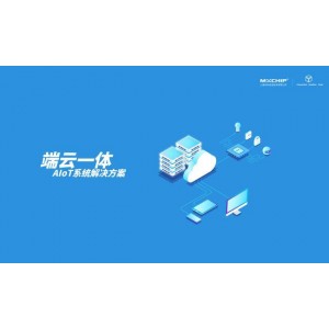 阿里云分享：《明天我们好好过》歌曲、歌词及歌词视频