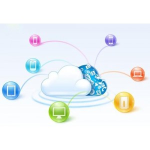 阿里云分享：《明天我们好好过》歌曲、歌词及歌词视频