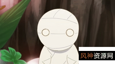 《小木乃伊到我家2018：链接、APP、视频、原画、倍速全都有》