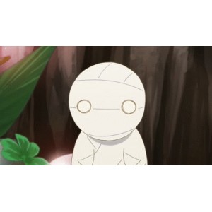 《小木乃伊到我家2018：链接、APP、视频、原画、倍速全都有》