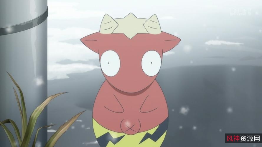 《小木乃伊到我家2018：链接、APP、视频、原画、倍速全都有》