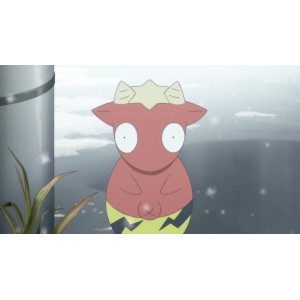 《小木乃伊到我家2018：链接、APP、视频、原画、倍速全都有》