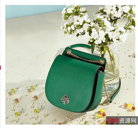 《一套成神:阿里云驱动,5syL4VMLfeh》