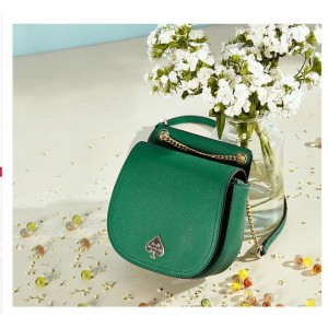 《一套成神：阿里云驱动，5syL4VMLfeh》