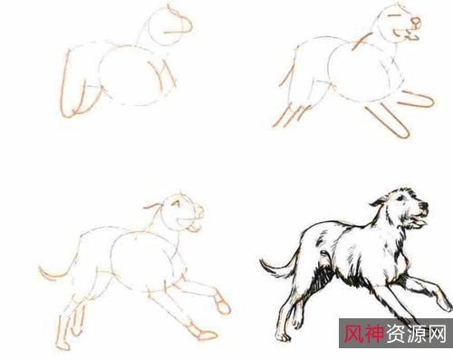 《一套成神:阿里云驱动,5syL4VMLfeh》