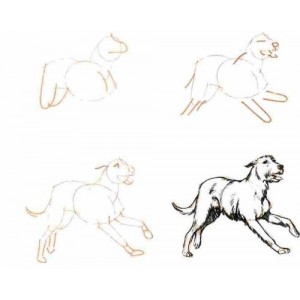 《一套成神：阿里云驱动，5syL4VMLfeh》