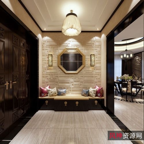 《一套成神:阿里云驱动,5syL4VMLfeh》