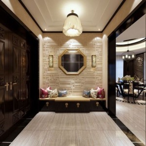 《一套成神：阿里云驱动，5syL4VMLfeh》