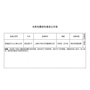 阿里云网盘上！1080P高清全集《爱在星空下》