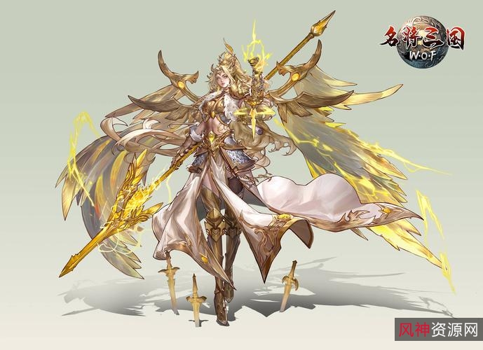 「阿里云盘APP上的朱雀战纪(2022):原画、视频、倍速播放」