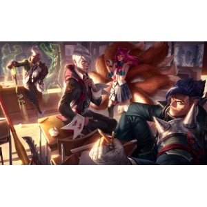 极速观影X幸存的天堂（2022）：阿里云盘、APP、在线观看、下载