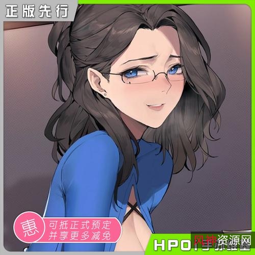 极速观影X幸存的天堂(2022):阿里云盘、APP、在线观看、下载