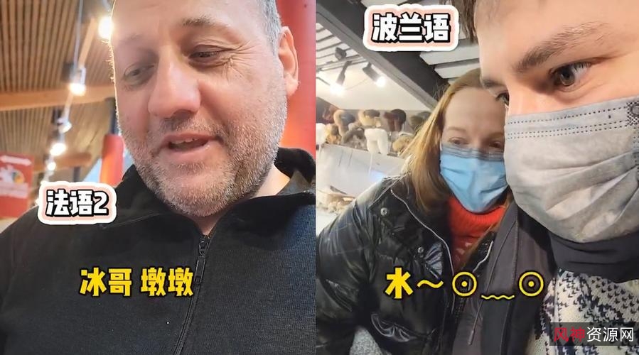 《2022年，永远比那这家伙年轻！抗衰老秘籍》