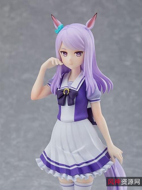 《2022年，永远比那这家伙年轻！抗衰老秘籍》