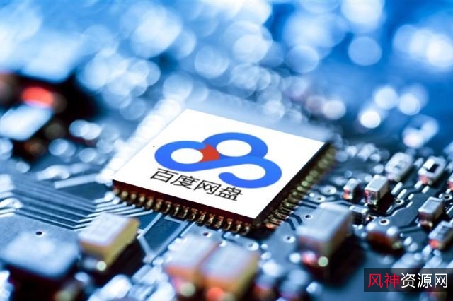 扬名立万(2021)游戏APP：挑战自我，提升绘画技能与动画设计能力