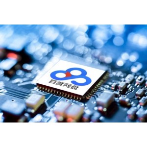 扬名立万(2021)游戏APP：挑战自我，提升绘画技能与动画设计能力