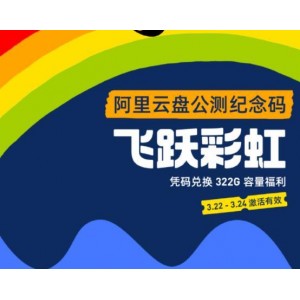 扬名立万(2021)游戏APP：挑战自我，提升绘画技能与动画设计能力