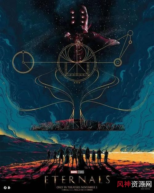 扬名立万(2021)游戏APP：挑战自我，提升绘画技能与动画设计能力