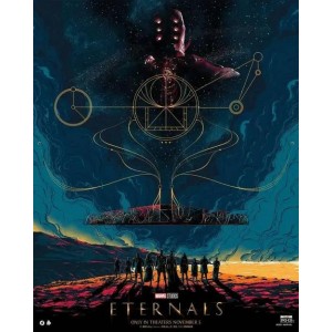 扬名立万(2021)游戏APP：挑战自我，提升绘画技能与动画设计能力