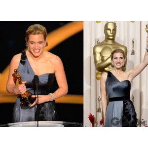 《Mildred.Pierce：凯特·温丝莱特赢得奥斯卡最佳女主角的传奇之作》