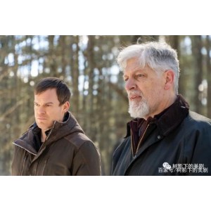 高清资源，极速播放：《嗜血法医杀魔新生》