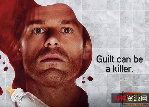 高清资源，极速播放：《嗜血法医杀魔新生》