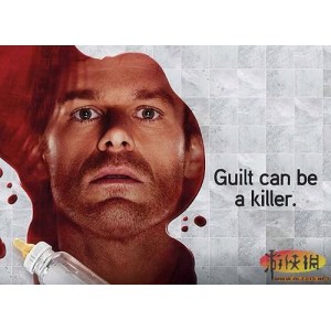 高清资源，极速播放：《嗜血法医杀魔新生》