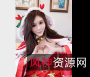 《斗鱼热舞绝版合集：张琪格性感诱惑力丰满胸脯，舞蹈学院福利！》