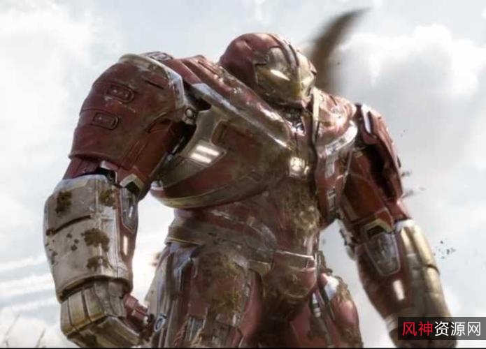 钢铁侠2(2010)新用户转存享500G额外空间，极速下载、在线观看、原画倍速体验！