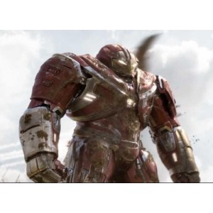 钢铁侠2(2010)新用户转存享500G额外空间，极速下载、在线观看、原画倍速体验！