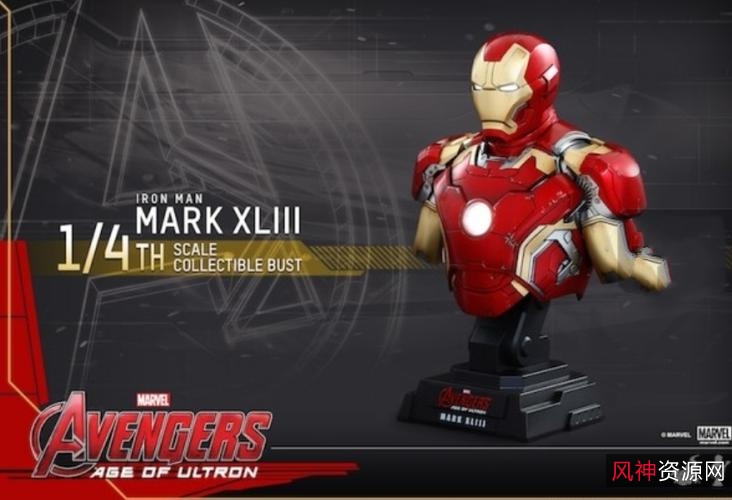 钢铁侠2(2010)新用户转存享500G额外空间，极速下载、在线观看、原画倍速体验！