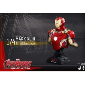 钢铁侠2(2010)新用户转存享500G额外空间，极速下载、在线观看、原画倍速体验！