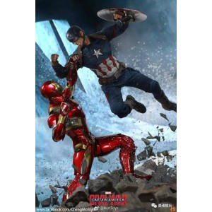 阿里云盘：新用户转存500G额外空间，让你轻松转存《美国队长3:内战》，极速在线查看视频！