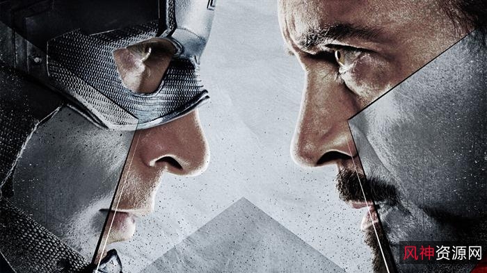 阿里云盘：新用户转存500G额外空间，让你轻松转存《美国队长3:内战》，极速在线查看视频！