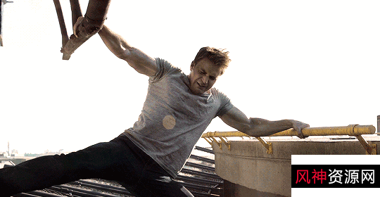 阿里云盘最新活动：美国队长1转存500G额外空间，轻松收藏极速在线查看、倍速播放