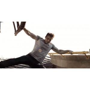 阿里云盘最新活动：美国队长1转存500G额外空间，轻松收藏极速在线查看、倍速播放