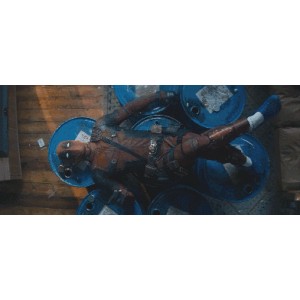 阿里云盘提供：500G额外空间，欣赏《死侍2-Unrated(2018)》，多种资源、在线查看、极速下载、倍速播放