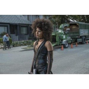 阿里云盘提供：500G额外空间，欣赏《死侍2-Unrated(2018)》，多种资源、在线查看、极速下载、倍速播放