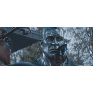 阿里云盘提供：500G额外空间，欣赏《死侍2-Unrated(2018)》，多种资源、在线查看、极速下载、倍速播放