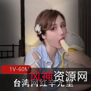 辛尤里的网红跨界之旅:从古典旗袍到烧货小贩,一次精彩的梦想之旅